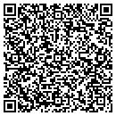 QR code with Sun Valley Motel contacts