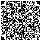 QR code with Leadership Auto Sales Inc contacts
