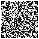 QR code with Nolte Roofing contacts