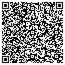 QR code with Clarke HR Consulting contacts