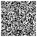 QR code with Allstate Floral contacts