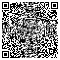 QR code with Rmi contacts