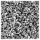 QR code with Global Biotec Health Service contacts