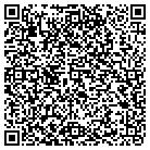 QR code with Your Bottom Line Inc contacts
