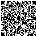QR code with Dannys 3 contacts