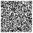 QR code with Harvey Health Center Inc contacts