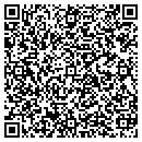 QR code with Solid Systems Inc contacts