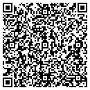 QR code with Metroplex Title contacts