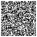 QR code with LGS Drug Testing contacts