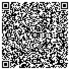 QR code with Paul Mitchell Of Texas contacts