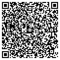 QR code with Rfb Sales contacts