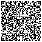 QR code with Purchasing Management Intl contacts