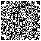 QR code with Irving Public Health Service Div contacts
