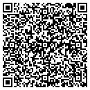 QR code with Zilla Green contacts
