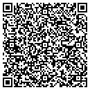 QR code with Diamond Shamrock contacts