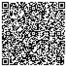QR code with Wilson Design Catherine contacts