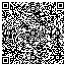 QR code with Print Shop The contacts