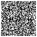 QR code with Linfield Motel contacts
