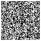 QR code with Texas Wheat Producers Assn contacts