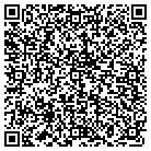 QR code with Advanced Med Imaging-Boerne contacts