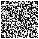 QR code with Jumper Junction contacts