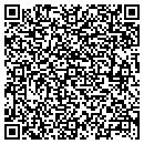 QR code with Mr W Fireworks contacts