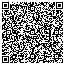 QR code with Jetco Meter Service contacts
