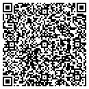 QR code with Sama Its Inc contacts