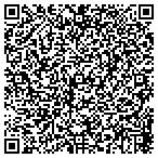 QR code with Good Shepherd Health Care Service contacts