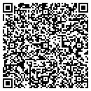 QR code with Spade Ranches contacts