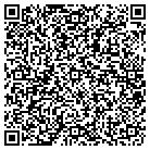 QR code with Samfield Systematics Inc contacts