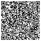 QR code with All Style Tailors & Alteration contacts