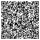 QR code with Quality Inn contacts