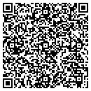 QR code with Sub 60 Express contacts