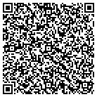 QR code with Commercial Lumber & Pallet Co contacts