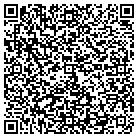 QR code with Standing Together Records contacts