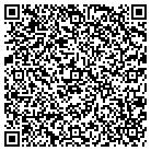 QR code with Human Capital Management Group contacts