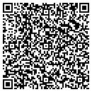 QR code with Robert C Dorsett contacts