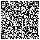 QR code with D & M Auto Service contacts