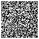 QR code with Texas State Optical contacts