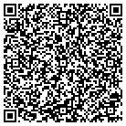 QR code with Cox Autobody & Paint contacts