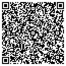 QR code with Miguel Angel Chacon contacts