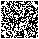 QR code with Kirby Convenience Store contacts