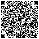 QR code with Joel Garza Consulting contacts