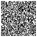 QR code with Erics Firearms contacts