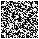QR code with Eggs By Ahee contacts