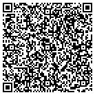 QR code with Butler Antiques & Collectibles contacts