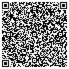 QR code with Voyage Recording Studio contacts