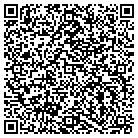 QR code with Quail Valley Fund Inc contacts