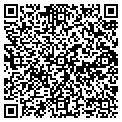 QR code with Aa contacts